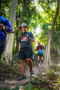 BIB: 
                            <button type="button" onclick="openModal(6957669)" class="btn btn-primary btn-sm float-right btn-popup" data-toggle="modal" data-target=".modal-high-quality">
                        <i class="fas fa-shopping-cart"></i> Add to Cart
                    </button>
                                            <button type="button" onclick="isThisMe(6957669, true)" class="btn btn-success btn-sm float-right btn-popup btn-isme hidden" data-toggle="tooltip" data-placement="bottom" title="นี่คือรูปของคุณใช่ไหม คลิกที่นี่เพื่อเอาเข้าอัลบั้ม">
                        <i class="fas fa-plus"></i> Add to album
                    </button>
                    <button type="button" onclick="isThisMe(6957669, false)" class="btn btn-warning btn-sm float-right btn-popup btn-isnotme hidden">
                        <i class="fas fa-ban"></i> Remove from album
                    </button>